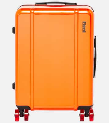 Floyd Cabin carry-on suitcase | Floyd