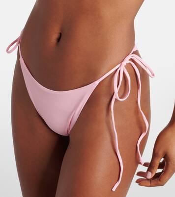 Slip bikini | Magda Butrym