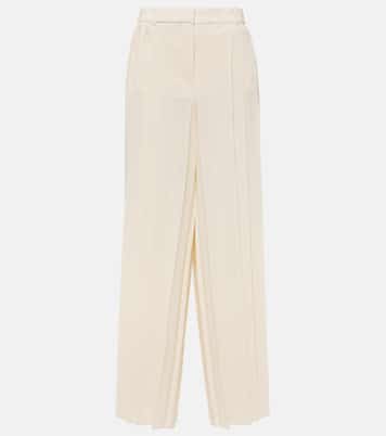 Weite Hose Tibre | Joseph