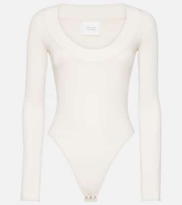 Body | Galvan