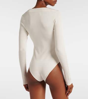 Body | Galvan