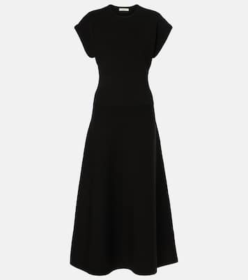 Robe longue | CO