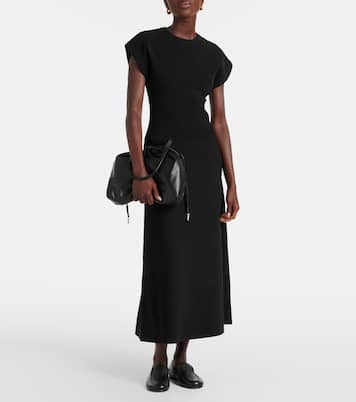 Robe longue | CO