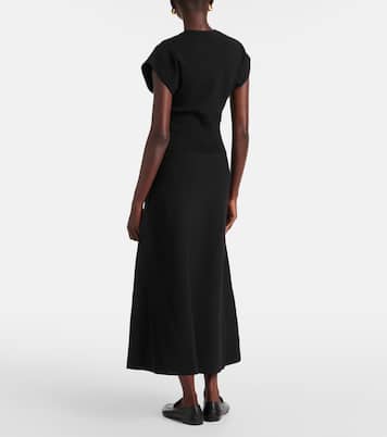 Robe longue | CO