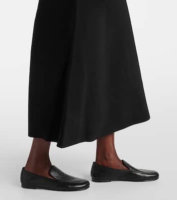 Robe longue | CO