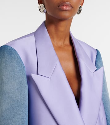 Blazer | Dries Van Noten
