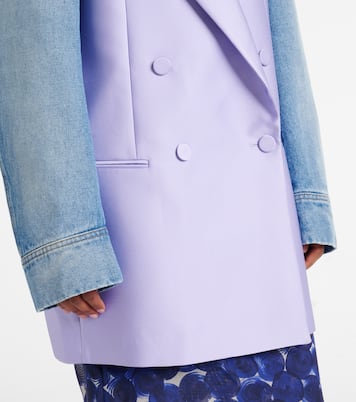 Blazer | Dries Van Noten