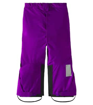 Pantaloni da sci Jump Pro | Molo