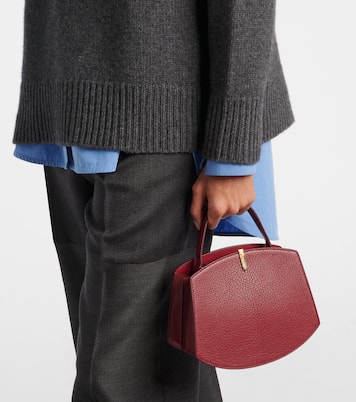 Borsa Florence 20 in pelle | Savette