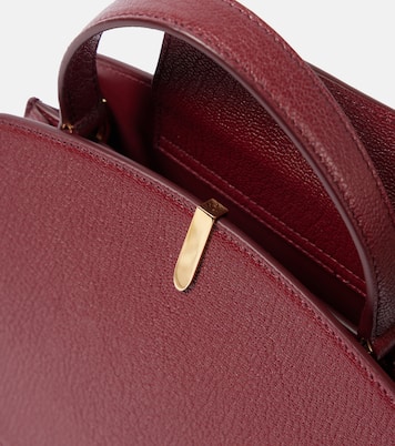 Borsa Florence 20 in pelle | Savette