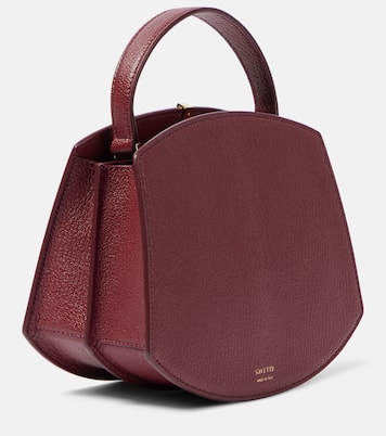 Borsa Florence 20 in pelle | Savette