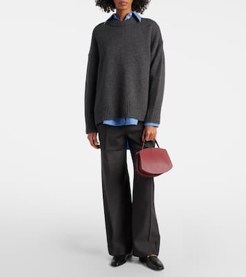 Borsa Florence 20 in pelle | Savette