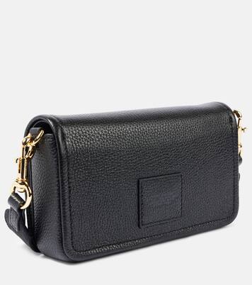 Borsa a tracolla The Mini in pelle | Marc Jacobs