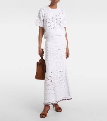 Mules Everyday Elegance en daim | Dorothee Schumacher