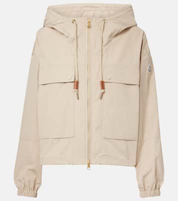 Parka Sauvan | Moncler