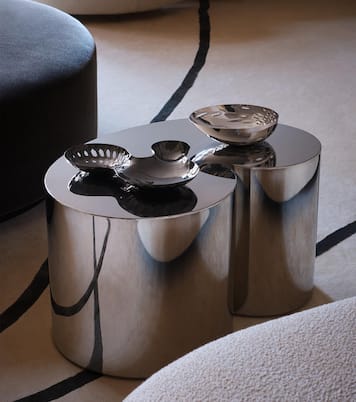 Deko-Schale Cell  | Zaha Hadid Design