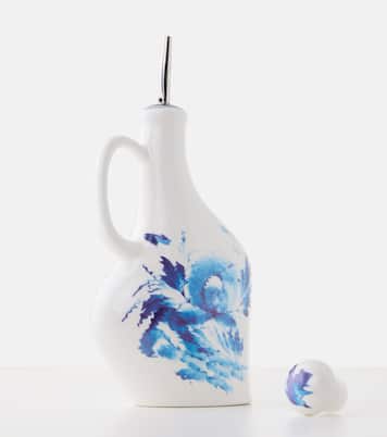 Porcelain bottle | Seletti