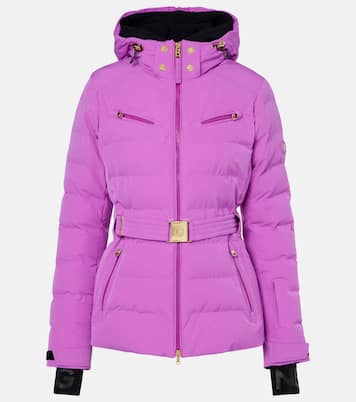 Ellya2T ski jacket | Bogner