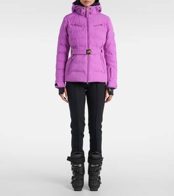 Ellya2T ski jacket | Bogner