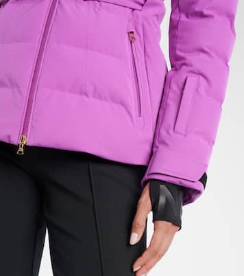 Ellya2T ski jacket | Bogner