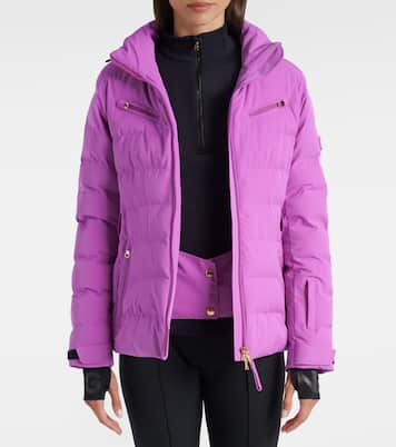 Ellya2T ski jacket | Bogner