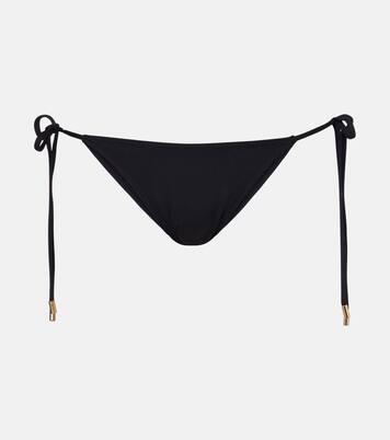 Bikini-Höschen Miami | Melissa Odabash