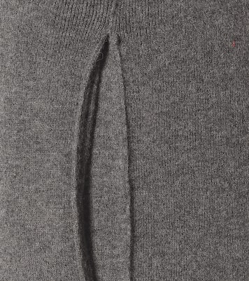 Combi-pantalon en laine | Stella McCartney