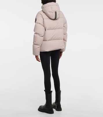 Junction down jacket | Canada Goose