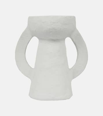 Earth Large vase | Serax