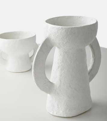 Earth Large vase | Serax