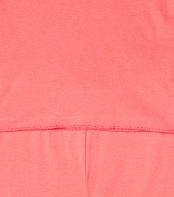 Baby - Felpa con pantaloni in cotone | Bonpoint