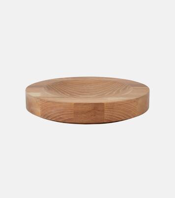 Eclipse bowl | Michaël Verheyden