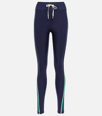 Kala Rory yoga leggings | The Upside