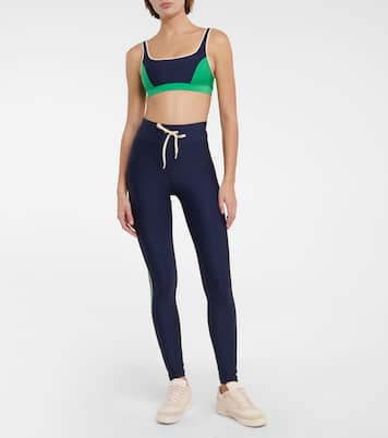 Kala Rory yoga leggings | The Upside