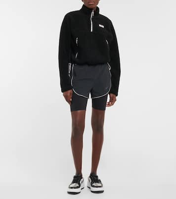 Pullover Therma-FIT con mezza zip | Nike