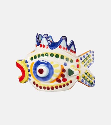x Ottolenghi Sicily 01 vase | Serax