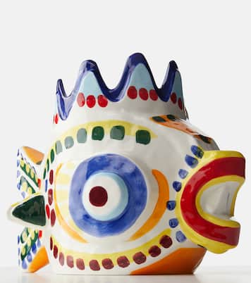 x Ottolenghi Sicily 01 vase | Serax