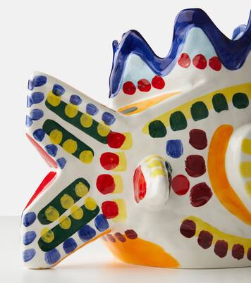 x Ottolenghi Sicily 01 vase | Serax