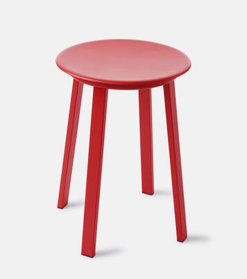 Revolver stool | Hay