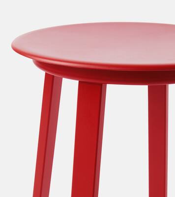 Revolver stool | Hay