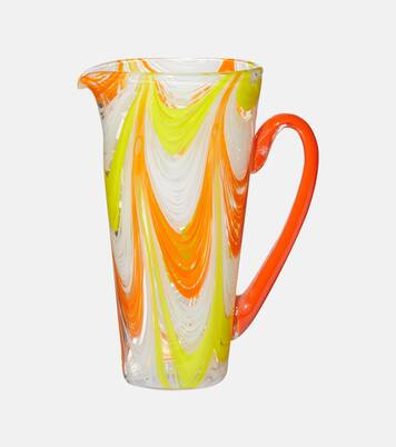 x Carolina Herrera Jackie carafe | Cabana
