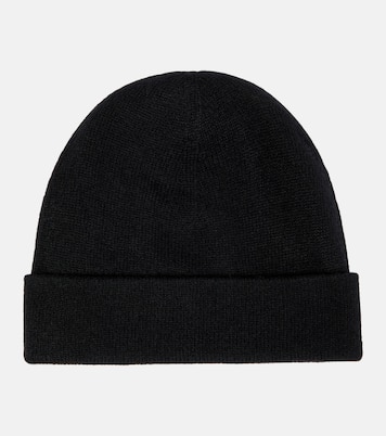 Gorro Helmut de cachemir | Max Mara