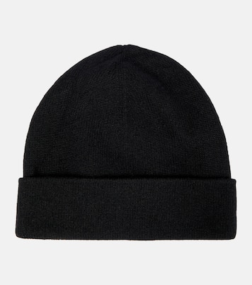 Gorro Helmut de cachemir | Max Mara