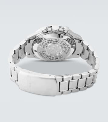 Speedmaster Certified Pre-Owned watch | Omega