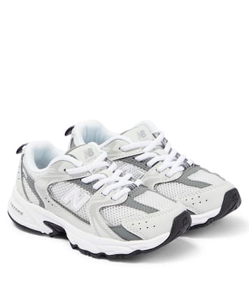 Sneakers 530 in mesh | New Balance Kids