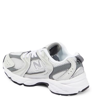 Sneakers 530 in mesh | New Balance Kids