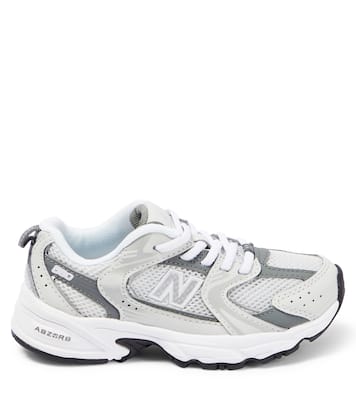 Sneakers 530 in mesh | New Balance Kids