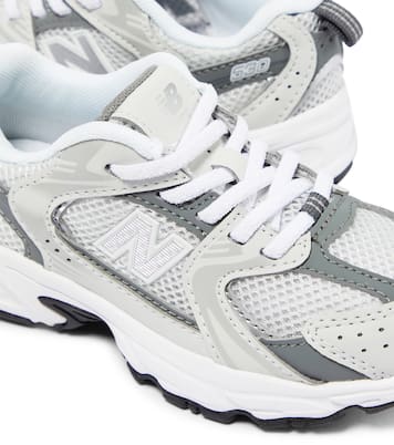 Sneakers 530 in mesh | New Balance Kids