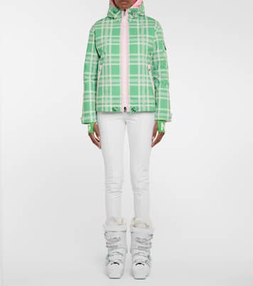Ski-Steghose Elaine | Bogner