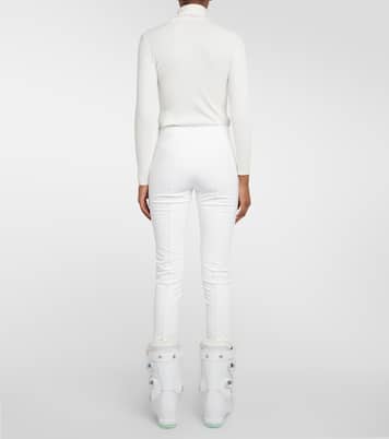 Ski-Steghose Elaine | Bogner